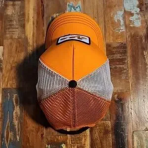 FOUND HIM! Goorin Bros. Ltd. Ed. CLOWN Trucker Hat *The Farm* Collex 100% AUTH!! Goorin Bros | Accessories | Found Him Goorin Bros Ltd Ed  main image 4